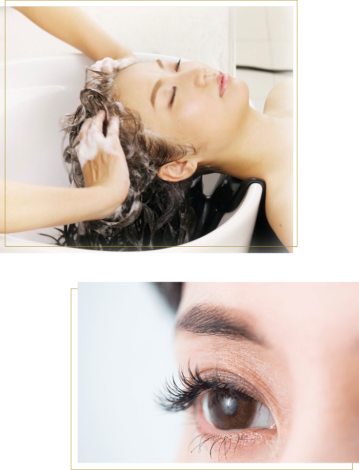 メインビジュアル