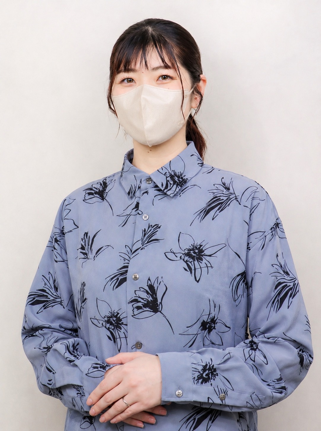 Owner／加藤 麻理（かとう まり）