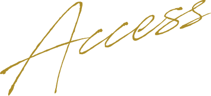 access