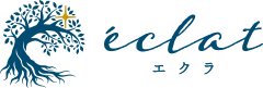 eclat エクラ