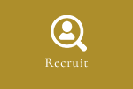recruit