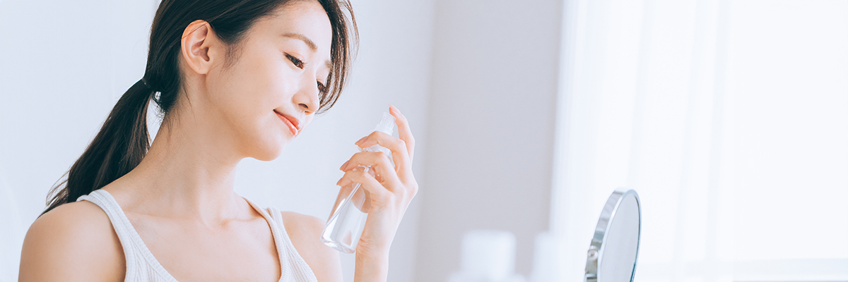 回数券について