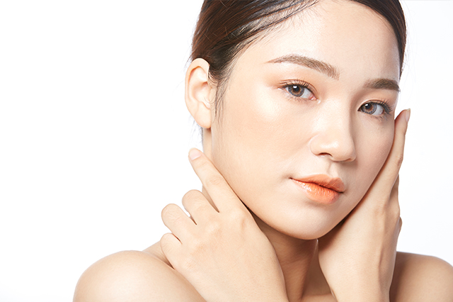 回数券について